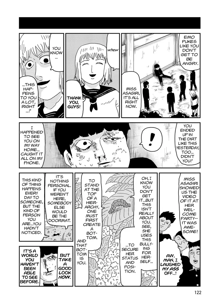 Mob Psycho 100 Chapter 64 image 22_optimized